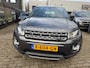 Land Rover Range Rover Evoque 2.0 Si 4WD Prestige Business Edition , panorama, cruise, elec pakket, 148.580 km, dealer onderhouden