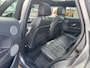 Land Rover Range Rover Evoque 2.0 Si 4WD Prestige Business Edition , panorama, cruise, elec pakket, 148.580 km, dealer onderhouden
