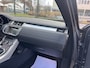 Land Rover Range Rover Evoque 2.0 Si 4WD Prestige Business Edition , panorama, cruise, elec pakket, 148.580 km, dealer onderhouden