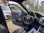 Land Rover Range Rover Evoque 2.0 Si 4WD Prestige Business Edition , panorama, cruise, elec pakket, 148.580 km, dealer onderhouden