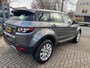 Land Rover Range Rover Evoque 2.0 Si 4WD Prestige Business Edition , panorama, cruise, elec pakket, 148.580 km, dealer onderhouden