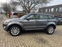 Land Rover Range Rover Evoque 2.0 Si 4WD Prestige Business Edition , panorama, cruise, elec pakket, 148.580 km, dealer onderhouden
