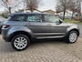 Land Rover Range Rover Evoque 2.0 Si 4WD Prestige Business Edition , panorama, cruise, elec pakket, 148.580 km, dealer onderhouden
