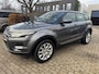 Land Rover Range Rover Evoque 2.0 Si 4WD Prestige Business Edition , panorama, cruise, elec pakket, 148.580 km, dealer onderhouden