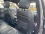 Land Rover Range Rover Evoque 2.0 Si 4WD Prestige Business Edition , panorama, cruise, elec pakket, 148.580 km, dealer onderhouden