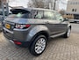Land Rover Range Rover Evoque 2.0 Si 4WD Prestige Business Edition , panorama, cruise, elec pakket, 148.580 km, dealer onderhouden