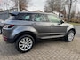 Land Rover Range Rover Evoque 2.0 Si 4WD Prestige Business Edition , panorama, cruise, elec pakket, 148.580 km, dealer onderhouden