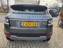 Land Rover Range Rover Evoque 2.0 Si 4WD Prestige Business Edition , panorama, cruise, elec pakket, 148.580 km, dealer onderhouden