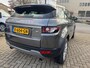 Land Rover Range Rover Evoque 2.0 Si 4WD Prestige Business Edition , panorama, cruise, elec pakket, 148.580 km, dealer onderhouden