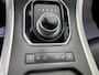 Land Rover Range Rover Evoque 2.0 Si 4WD Prestige Business Edition , panorama, cruise, elec pakket, 148.580 km, dealer onderhouden