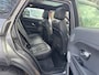 Land Rover Range Rover Evoque 2.0 Si 4WD Prestige Business Edition , panorama, cruise, elec pakket, 148.580 km, dealer onderhouden