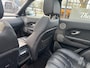 Land Rover Range Rover Evoque 2.0 Si 4WD Prestige Business Edition , panorama, cruise, elec pakket, 148.580 km, dealer onderhouden