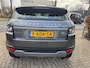 Land Rover Range Rover Evoque 2.0 Si 4WD Prestige Business Edition , panorama, cruise, elec pakket, 148.580 km, dealer onderhouden