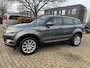 Land Rover Range Rover Evoque 2.0 Si 4WD Prestige Business Edition , panorama, cruise, elec pakket, 148.580 km, dealer onderhouden