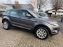 Land Rover Range Rover Evoque 2.0 Si 4WD Prestige Business Edition , panorama, cruise, elec pakket, 148.580 km, dealer onderhouden