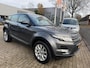 Land Rover Range Rover Evoque 2.0 Si 4WD Prestige Business Edition , panorama, cruise, elec pakket, 148.580 km, dealer onderhouden