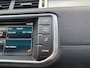 Land Rover Range Rover Evoque 2.0 Si 4WD Prestige Business Edition , panorama, cruise, elec pakket, 148.580 km, dealer onderhouden