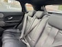 Land Rover Range Rover Evoque 2.0 Si 4WD Prestige Business Edition , panorama, cruise, elec pakket, 148.580 km, dealer onderhouden