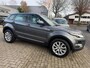 Land Rover Range Rover Evoque 2.0 Si 4WD Prestige Business Edition , panorama, cruise, elec pakket, 148.580 km, dealer onderhouden