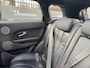 Land Rover Range Rover Evoque 2.0 Si 4WD Prestige Business Edition , panorama, cruise, elec pakket, 148.580 km, dealer onderhouden