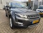 Land Rover Range Rover Evoque 2.0 Si 4WD Prestige Business Edition , panorama, cruise, elec pakket, 148.580 km, dealer onderhouden