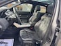 Land Rover Range Rover Evoque 2.0 Si 4WD Prestige Business Edition , panorama, cruise, elec pakket, 148.580 km, dealer onderhouden