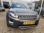 Land Rover Range Rover Evoque 2.0 Si 4WD Prestige Business Edition , panorama, cruise, elec pakket, 148.580 km, dealer onderhouden