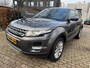 Land Rover Range Rover Evoque 2.0 Si 4WD Prestige Business Edition , panorama, cruise, elec pakket, 148.580 km, dealer onderhouden