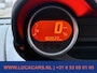 Renault Twingo 1.2 16V Dynamique Pano NIEUWE APK!