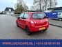 Renault Twingo 1.2 16V Dynamique Pano NIEUWE APK!