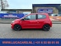 Renault Twingo 1.2 16V Dynamique Pano NIEUWE APK!