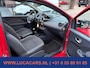 Renault Twingo 1.2 16V Dynamique Pano NIEUWE APK!
