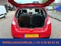 Renault Twingo 1.2 16V Dynamique Pano NIEUWE APK!