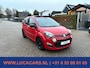 Renault Twingo 1.2 16V Dynamique Pano NIEUWE APK!