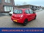 Renault Twingo 1.2 16V Dynamique Pano NIEUWE APK!