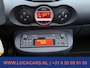 Renault Twingo 1.2 16V Dynamique Pano NIEUWE APK!