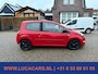 Renault Twingo 1.2 16V Dynamique Pano NIEUWE APK!