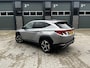 Hyundai Tucson 1.6 T-GDI PHEV Comfort Smart 4WD | Achteruitrijcamera | Cruise control adaptief met Stop&Go | Elektrisch bedienbare achterklep met sensorsturing