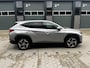 Hyundai Tucson 1.6 T-GDI PHEV Comfort Smart 4WD | Achteruitrijcamera | Cruise control adaptief met Stop&Go | Elektrisch bedienbare achterklep met sensorsturing