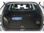 Hyundai Tucson 1.6 T-GDI PHEV Comfort Smart 4WD | Achteruitrijcamera | Cruise control adaptief met Stop&Go | Elektrisch bedienbare achterklep met sensorsturing