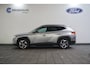 Hyundai Tucson 1.6 T-GDI PHEV Comfort Smart 4WD | Achteruitrijcamera | Cruise control adaptief met Stop&Go | Elektrisch bedienbare achterklep met sensorsturing
