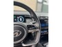 Hyundai Tucson 1.6 T-GDI PHEV Comfort Smart 4WD | Achteruitrijcamera | Cruise control adaptief met Stop&Go | Elektrisch bedienbare achterklep met sensorsturing