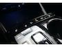 Hyundai Tucson 1.6 T-GDI PHEV Comfort Smart 4WD | Achteruitrijcamera | Cruise control adaptief met Stop&Go | Elektrisch bedienbare achterklep met sensorsturing