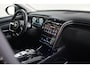 Hyundai Tucson 1.6 T-GDI PHEV Comfort Smart 4WD | Achteruitrijcamera | Cruise control adaptief met Stop&Go | Elektrisch bedienbare achterklep met sensorsturing
