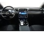 Hyundai Tucson 1.6 T-GDI PHEV Comfort Smart 4WD | Achteruitrijcamera | Cruise control adaptief met Stop&Go | Elektrisch bedienbare achterklep met sensorsturing