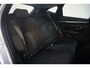 Hyundai Tucson 1.6 T-GDI PHEV Comfort Smart 4WD | Achteruitrijcamera | Cruise control adaptief met Stop&Go | Elektrisch bedienbare achterklep met sensorsturing
