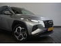 Hyundai Tucson 1.6 T-GDI PHEV Comfort Smart 4WD | Achteruitrijcamera | Cruise control adaptief met Stop&Go | Elektrisch bedienbare achterklep met sensorsturing