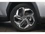 Hyundai Tucson 1.6 T-GDI PHEV Comfort Smart 4WD | Achteruitrijcamera | Cruise control adaptief met Stop&Go | Elektrisch bedienbare achterklep met sensorsturing