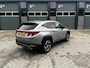 Hyundai Tucson 1.6 T-GDI PHEV Comfort Smart 4WD | Achteruitrijcamera | Cruise control adaptief met Stop&Go | Elektrisch bedienbare achterklep met sensorsturing