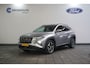 Hyundai Tucson 1.6 T-GDI PHEV Comfort Smart 4WD | Achteruitrijcamera | Cruise control adaptief met Stop&Go | Elektrisch bedienbare achterklep met sensorsturing
